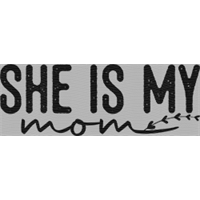 Mother's Day-MM 7225